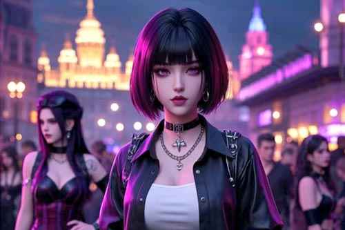 杏悦2注册登录地址