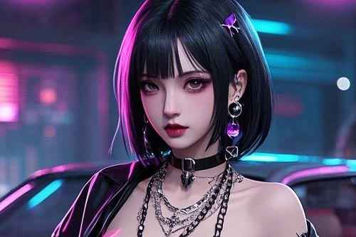 V8会员注册系统入口
